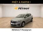 DACIA Sandero SCe 65 Expression