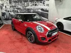 Mini MINI JOHN COOPER WORKS 231CH EURO6D-T