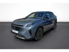 Peugeot 3008 Hybrid 145 e-DCS6 Allure