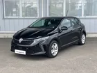Renault Clio 1.5 dCi 100ch Evolution - 25