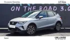 Seat Arona 1.0 TSI 110 ch Start/Stop BVM6 Copa
