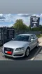 Audi a3 Sportback 🚗