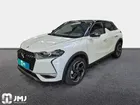 DS 3 Crossback DS3 PureTech 130 EAT8 Grand Chic