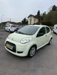 Citroën c1 49000km