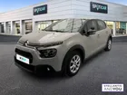 Citroën C3 BlueHDi 100 BVM6 You