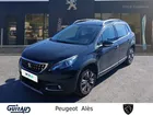 PEUGEOT 2008 BlueHDi 120ch S&S EAT6 Allure