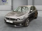 Peugeot 308 1.5 BLUEHDI 100CH E6.C S&S STYLE
