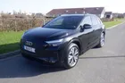 Audi Q4 E-TRON 45 E-TRON 285CH CORPORATE 82KWH