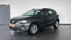 Seat Arona BUSINESS 1.0 EcoTSI 95 ch Start/Stop BVM5 Style