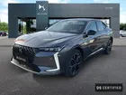 Ds DS 4 PLUG-IN HYBRID 225ch Etoile