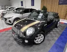 MINI CABRIO CABRIOLET Cooper Highgate PHASE 2 1.6i 122cv