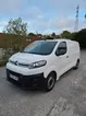 Citroen JUMPY III TAILLE M DIESEL HDi 100 CV 131MKM TRES BON ETAT PRIX AFFICHE TTC