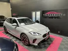 BMW SERIE 1 F70 20d xdrive 163 CV M SPORT + GARANTIE BMW + TOIT OUVRANT PANORAMIQUE + CARPLAY + SIEGES CHAUFFANTS +
