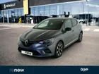 Renault Clio 1.0 TCe 90ch Evolution