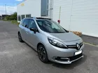 Renault Scenic III Energy Bose Édition 1.6dci