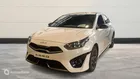 Kia Ceed 1.0 T-GDi 100ch GT-Line MY25
