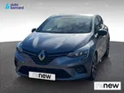Renault Clio 1.0 TCe 90ch Techno