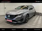 Peugeot 308 PHEV 180 e-EAT8 Active Pack