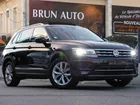 Volkswagen Tiguan 1.5 TSI EVO 150CH CARAT DSG7 EURO6D-T