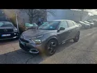 Citroen C4 PureTech 130ch S&S Shine EAT8