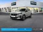 Peugeot 3008 BlueHDi 130ch S&S EAT8 GT