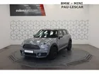 Mini Countryman 116 ch BVA7 One D