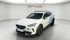 CUPRA Formentor 1.4 e-HYBRID 245 ch DSG6 VZ