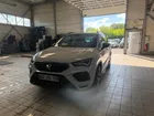 Seat Ateca 2.0 TDI 150ch Start&Stop FR DSG