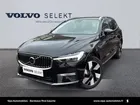 Volvo XC60 T8 AWD Hybride rechargeable 310 ch+145 ch Geartronic 8 Ultra Style Chrome 5p
