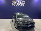 KIA Ceed 1.0 120ch Active - ENTRETIEN KIA