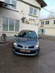 Renault Clio 3 1,6I 16V 110CV AUTOMATIQUE
