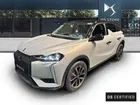 Ds DS 3 1.2 PureTech 130ch Performance Line Automatique