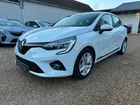 ✅ Clio 5 SOCIETE 1.5 DCi 100 CH BUSINESS ➡️ 9980 HT