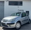 Citroën c3 1.4 hdi 90 cv