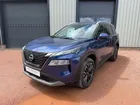 Nissan X-Trail e-Power 204ch N-Connecta
