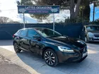 Volvo V40 D2 120cv Momentum 2018