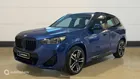 Bmw X1 sDrive18i 136ch M Sport
