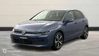 Volkswagen Golf 1.5 TSI EVO2 116ch VW Edition