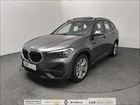 Bmw x1 sdrive 190 ch 1ere main-toit pano-radars-sieges chauffants-hayon elec