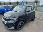 Ligier JS 50 SELECT ELECTRIQUE B11