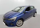 Renault Clio V 1.0 TCe 90 Intens