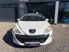 Peugeot 308 GENERATION-I CC 1.6 VTI 120 SPORT