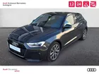 Audi A1 Sportback 30 TFSI 116ch Design S tronic 7