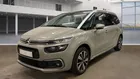 Citroen grand C4 picasso
