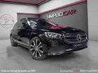 Mercedes Classe E Break 300 de 9G-Tronic Avantgarde Line 4MATIC TOIT OUVRANT GARANTIE 12 mois