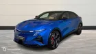 Alpine A390 400ch 89kWh GT