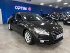 Peugeot 508 1.6l hdi 112cv business bva entretien a jour garantie 1an