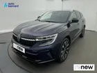 Renault Espace 1.2 E-Tech full hybrid 200ch Techno 7 places - 25