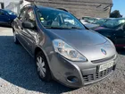 RENAULT Clio III Estate Phase 2 1.2 i 16V eco2 paiement en 4 fois AUTO DOCK 76