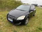 Kia Cee'd CEE-D 115 CH CRDI T Active